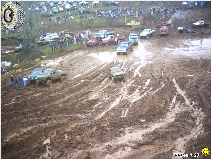 Mud2004 133.jpg